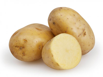 Russet-Potatoes-cut