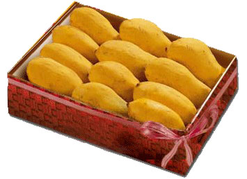 Mango-Packing-optivvv